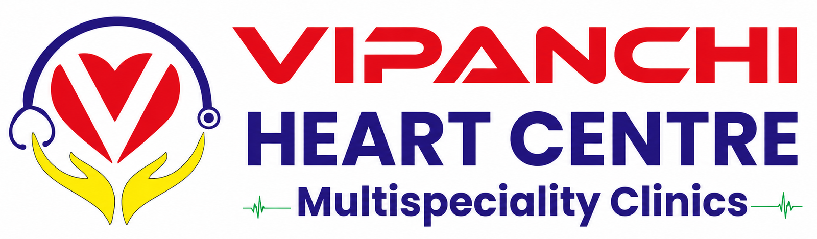 Vipanchi Heart Centre